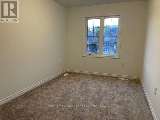234 Ridley Crescent, Southgate, Ontario  N0C 1B0 - Photo 15 - X13639240