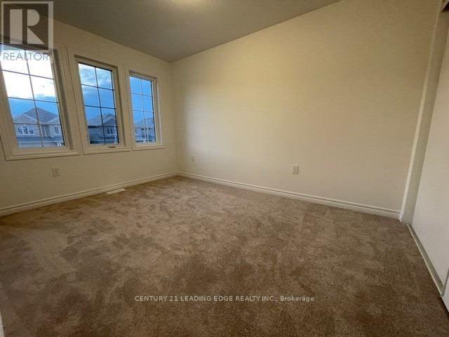 234 Ridley Crescent, Southgate, Ontario  N0C 1B0 - Photo 16 - X13639240