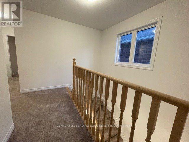 234 Ridley Crescent, Southgate, Ontario  N0C 1B0 - Photo 18 - X13639240