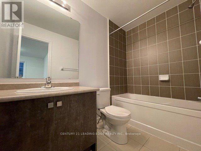 234 Ridley Crescent, Southgate, Ontario  N0C 1B0 - Photo 19 - X13639240