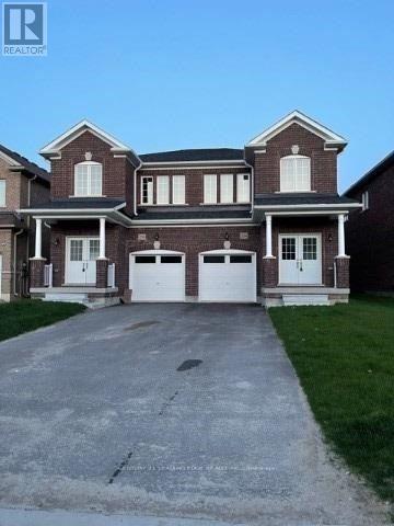 234 Ridley Crescent, Southgate, Ontario  N0C 1B0 - Photo 2 - X13639240