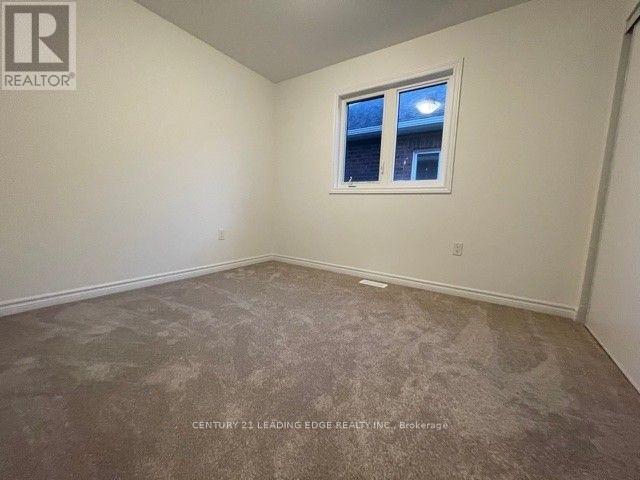 234 Ridley Crescent, Southgate, Ontario  N0C 1B0 - Photo 20 - X13639240