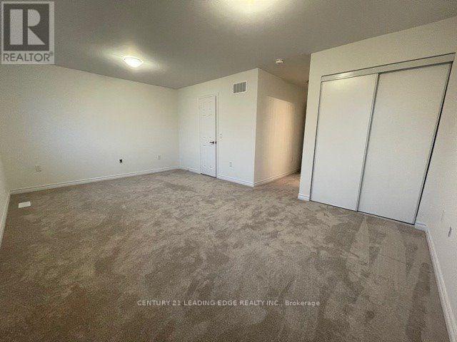 234 Ridley Crescent, Southgate, Ontario  N0C 1B0 - Photo 21 - X13639240