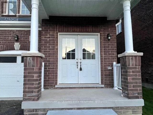 234 Ridley Crescent, Southgate, Ontario  N0C 1B0 - Photo 3 - X13639240