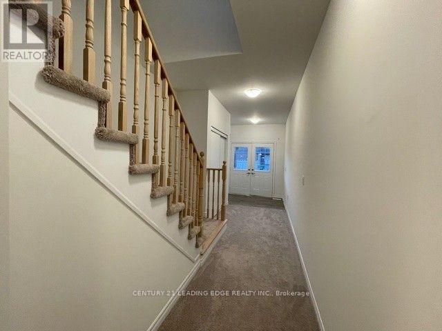 234 Ridley Crescent, Southgate, Ontario  N0C 1B0 - Photo 4 - X13639240