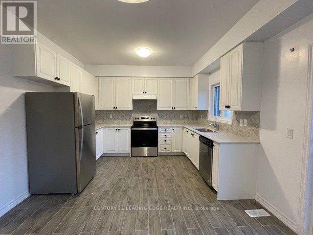 234 Ridley Crescent, Southgate, Ontario  N0C 1B0 - Photo 5 - X13639240