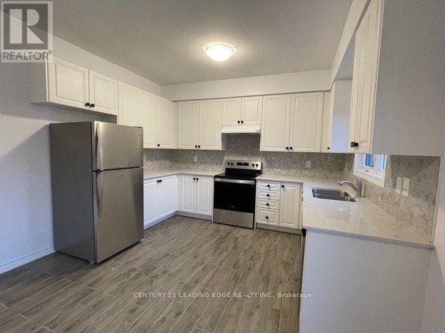 234 Ridley Crescent, Southgate, Ontario  N0C 1B0 - Photo 6 - X13639240