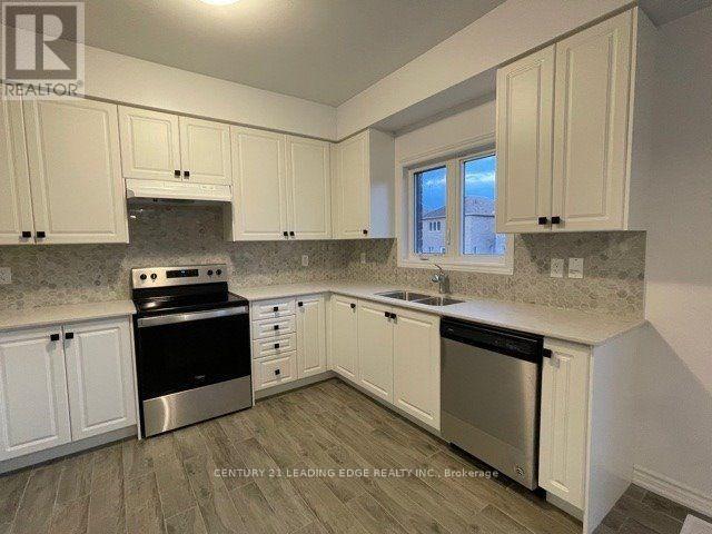 234 Ridley Crescent, Southgate, Ontario  N0C 1B0 - Photo 7 - X13639240