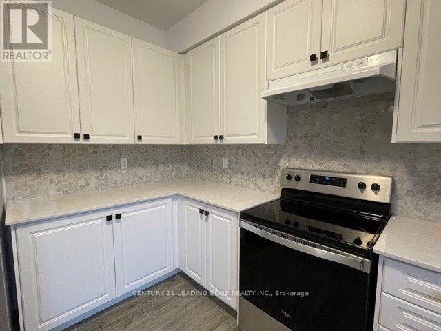 234 Ridley Crescent, Southgate, Ontario  N0C 1B0 - Photo 8 - X13639240
