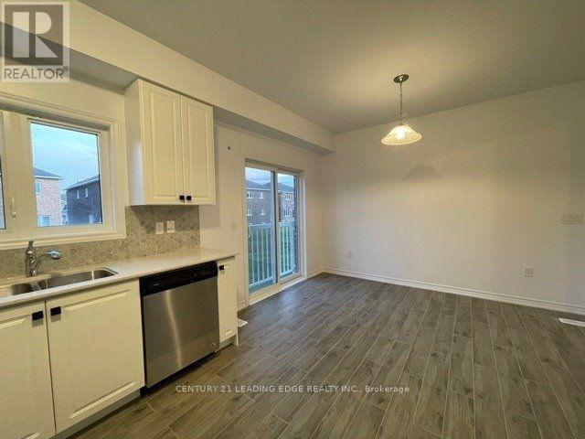 234 Ridley Crescent, Southgate, Ontario  N0C 1B0 - Photo 9 - X13639240