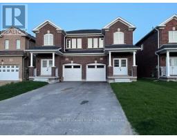 234 RIDLEY CRESCENT, Southgate, Ontario