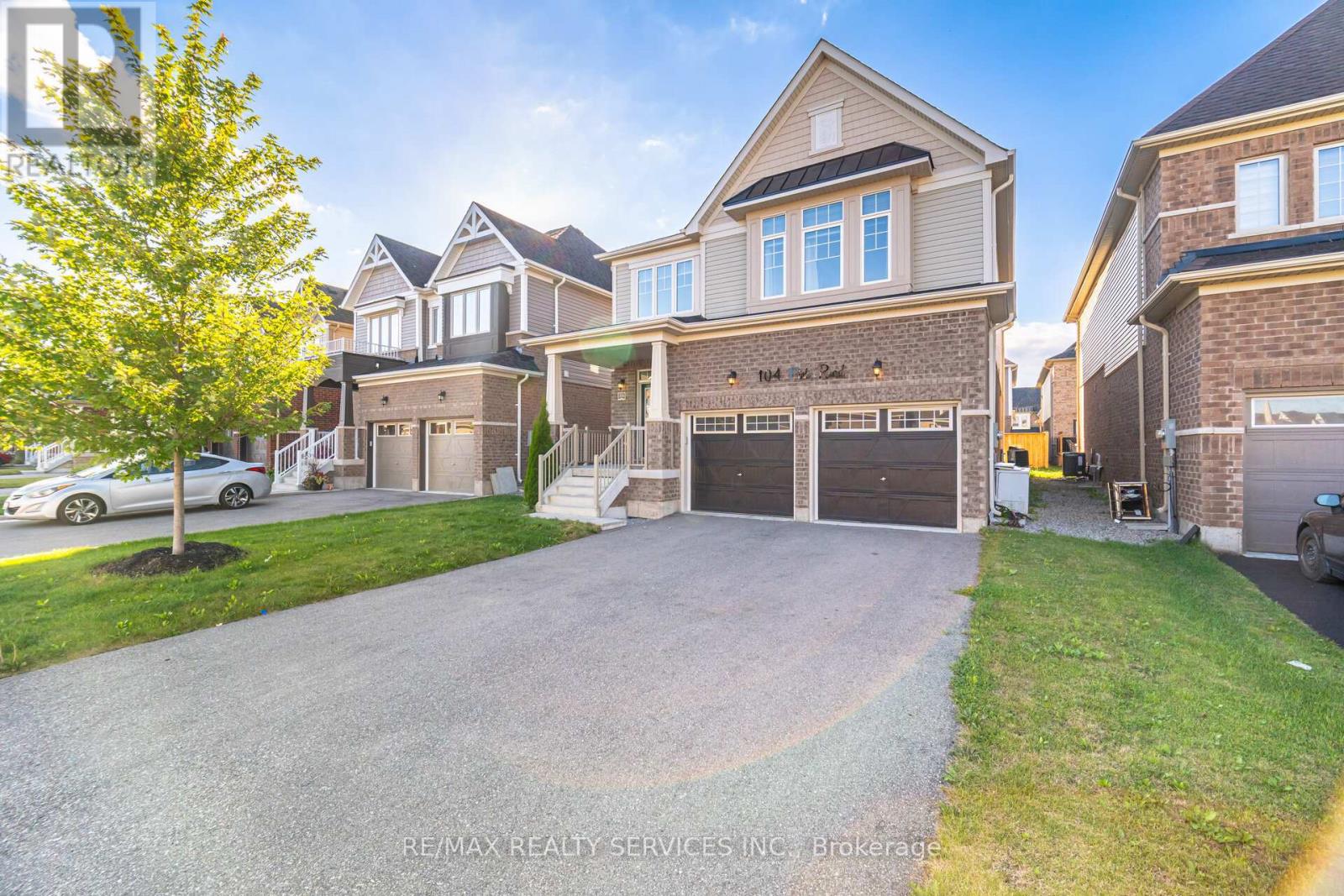 104 PICK ROAD, Guelph/Eramosa, Ontario