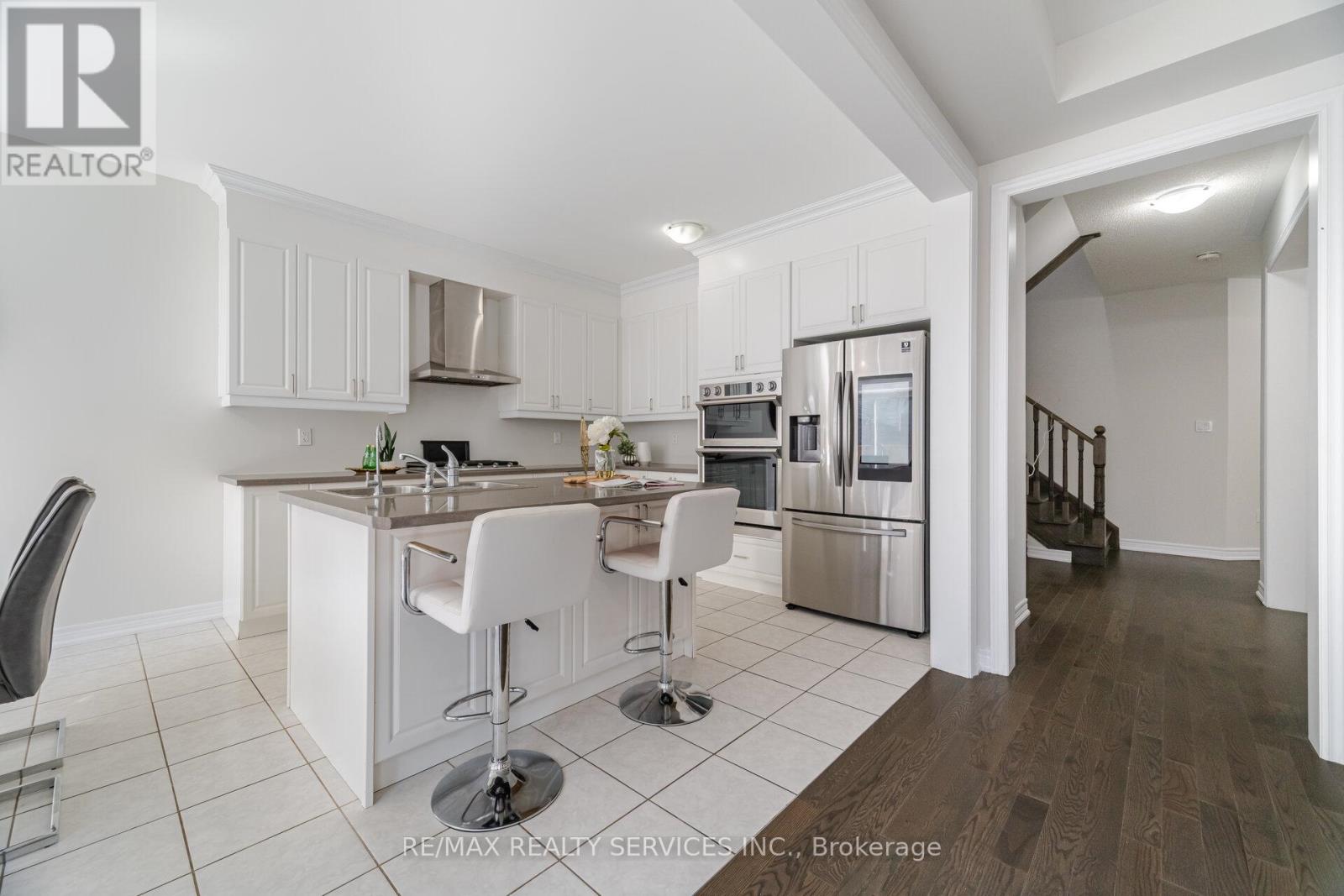 104 Pick Road, Guelph/eramosa, Ontario  N0B 2K0 - Photo 21 - X13639242
