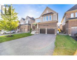 104 PICK ROAD, Guelph/Eramosa, Ontario