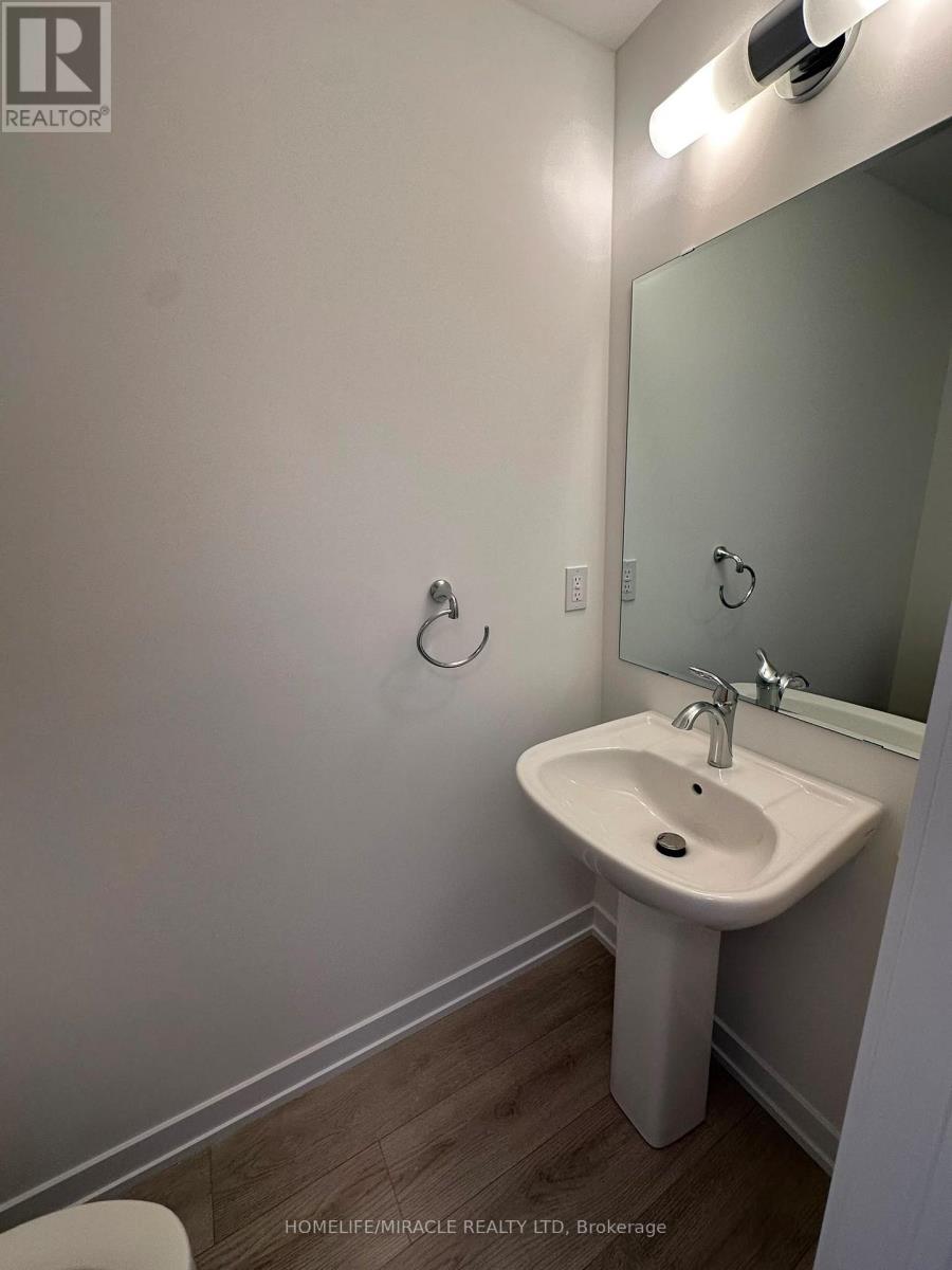 130 - 42 Lowes Road W, Guelph, Ontario  N1G 4X2 - Photo 10 - X13639246