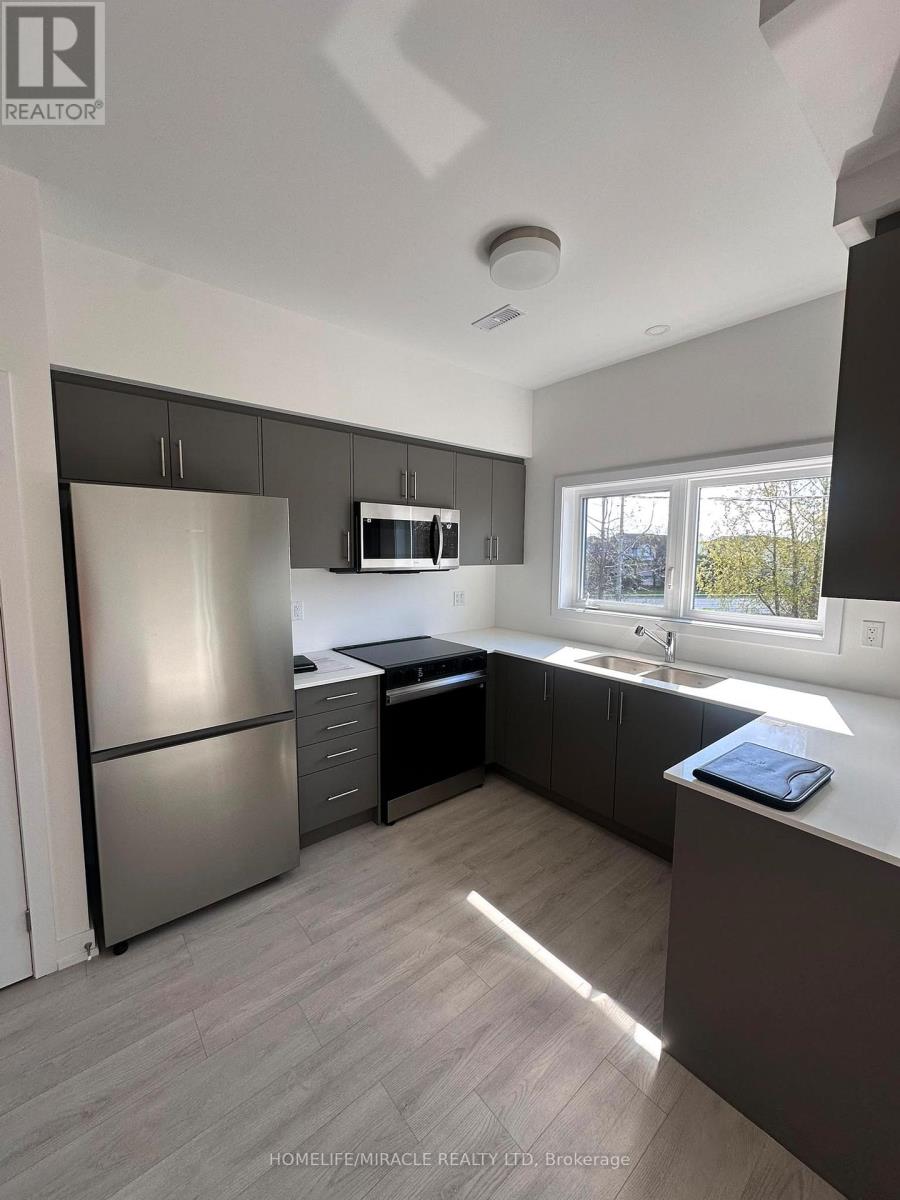 130 - 42 Lowes Road W, Guelph, Ontario  N1G 4X2 - Photo 3 - X13639246