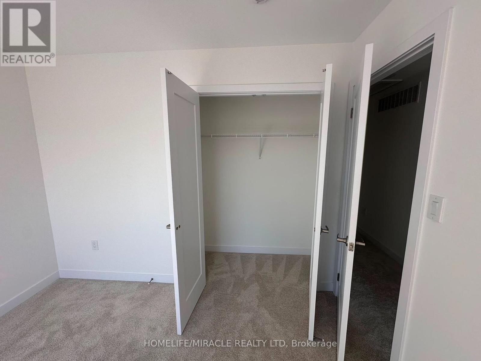 130 - 42 LOWES ROAD W