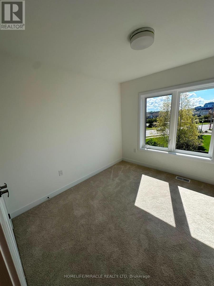 130 - 42 Lowes Road W, Guelph, Ontario  N1G 4X2 - Photo 5 - X13639246