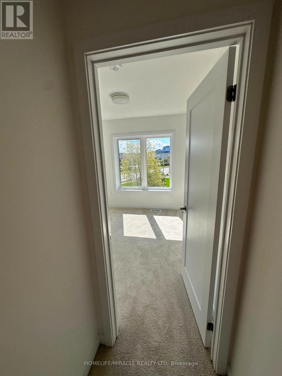 130 - 42 Lowes Road W, Guelph, Ontario  N1G 4X2 - Photo 6 - X13639246