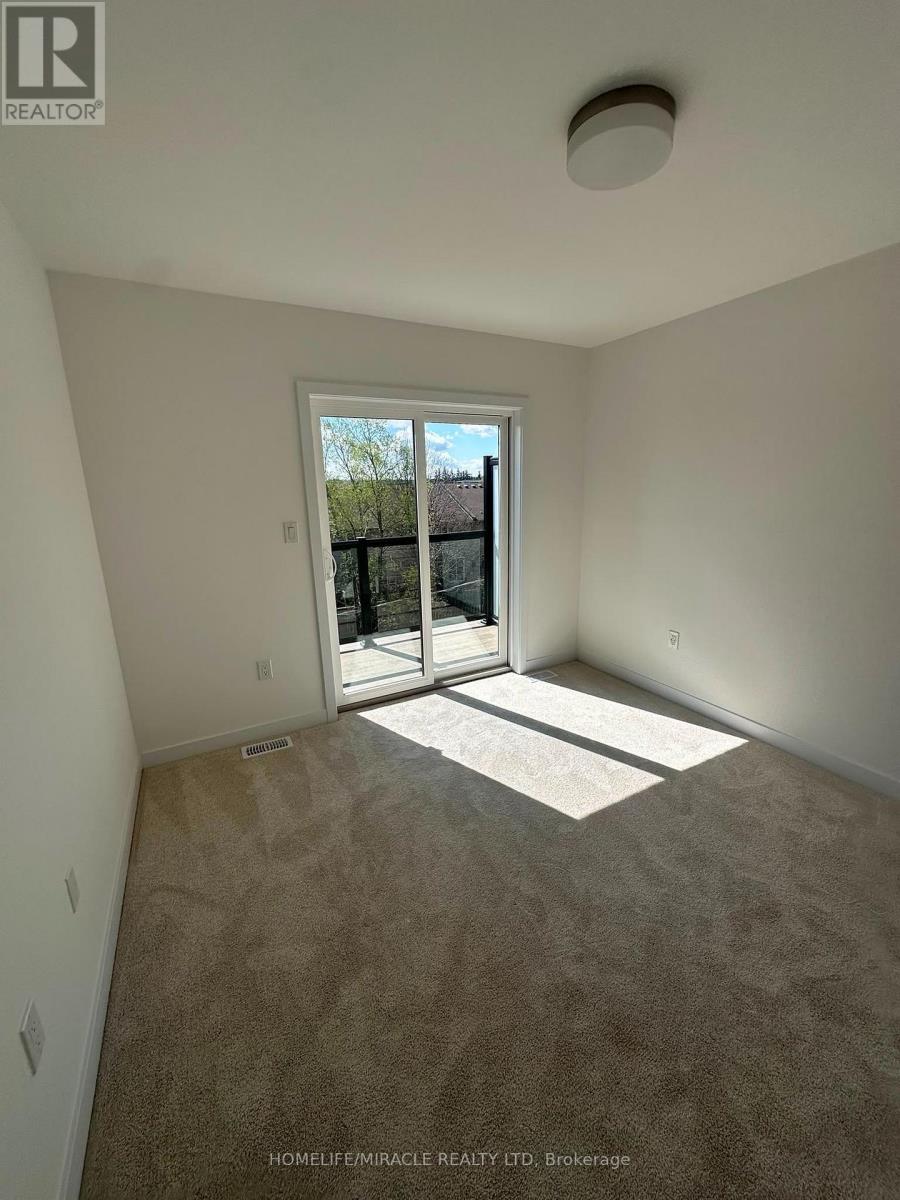 130 - 42 Lowes Road W, Guelph, Ontario  N1G 4X2 - Photo 8 - X13639246