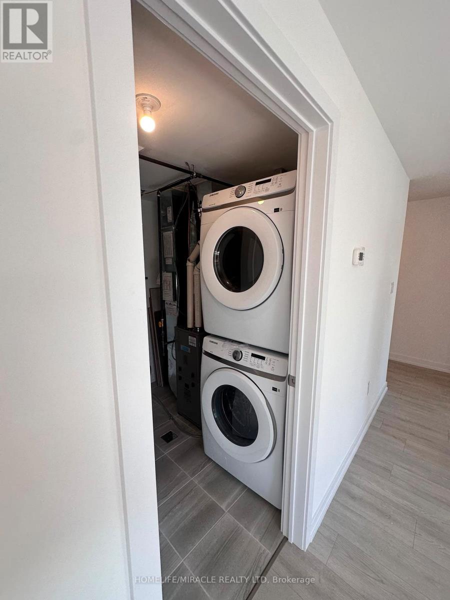 130 - 42 Lowes Road W, Guelph, Ontario  N1G 4X2 - Photo 9 - X13639246