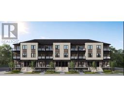 130 - 42 LOWES ROAD W, Guelph, Ontario