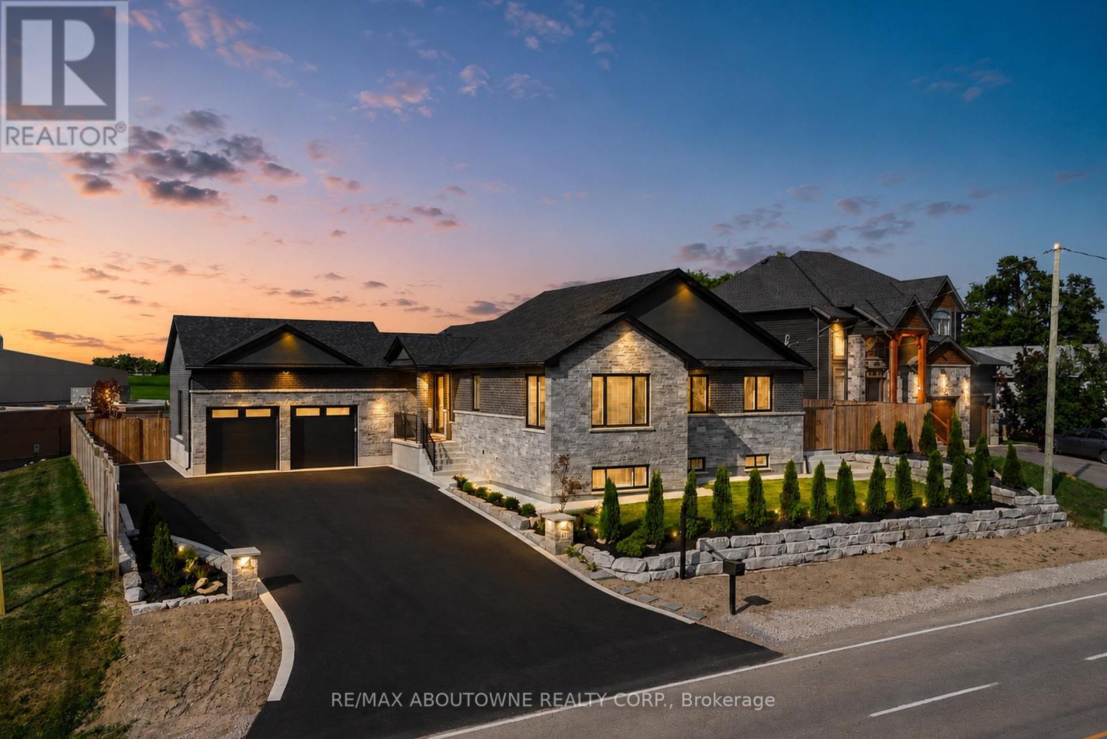 21 HALDIMAND 66 ROAD, Haldimand, Ontario