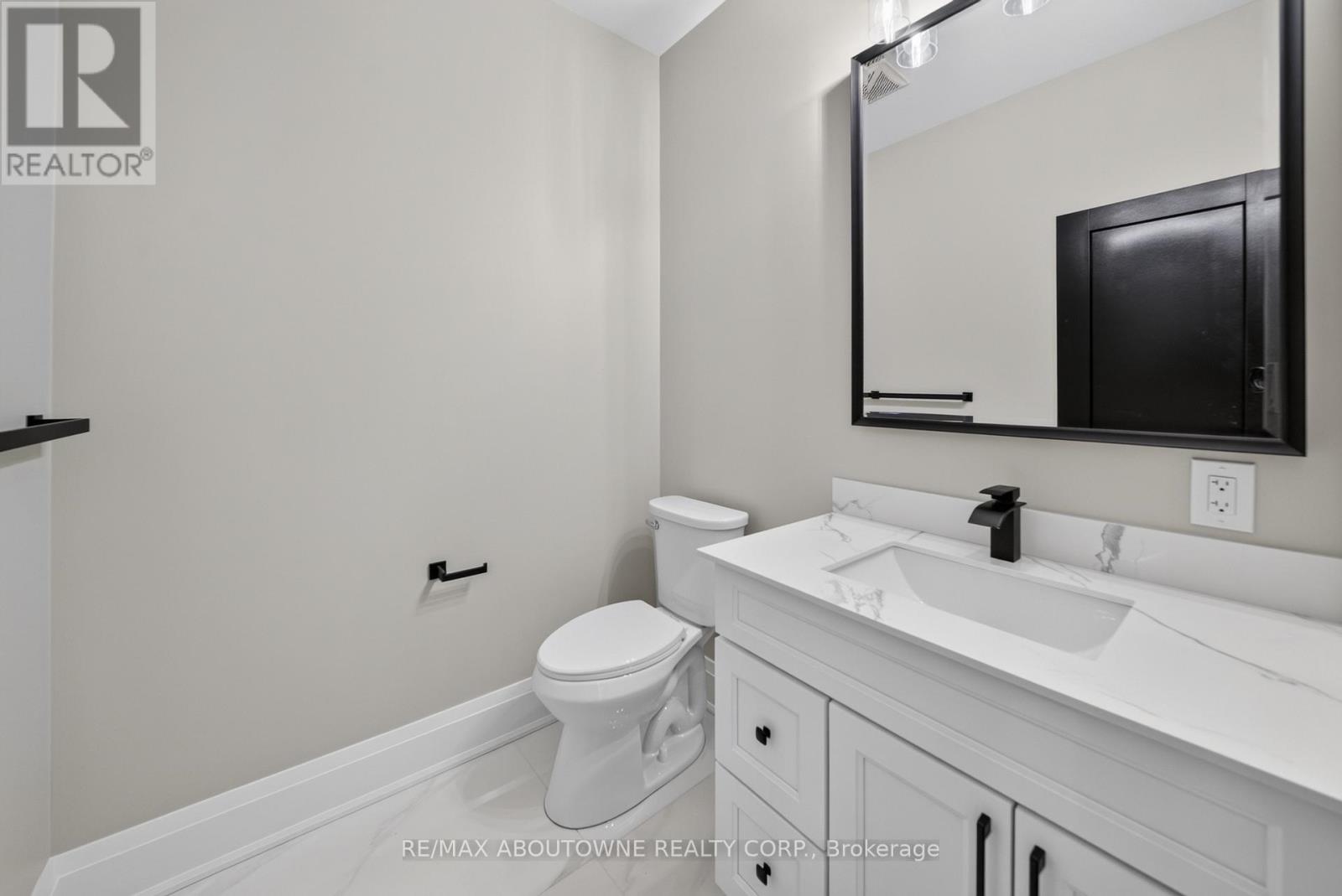 21 Haldimand 66 Road, Haldimand, Ontario  N3W 1N7 - Photo 16 - X13639352
