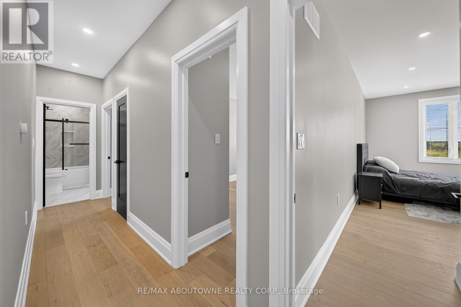 21 Haldimand 66 Road, Haldimand, Ontario  N3W 1N7 - Photo 18 - X13639352