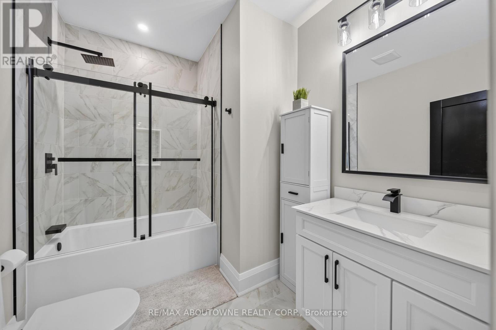 21 Haldimand 66 Road, Haldimand, Ontario  N3W 1N7 - Photo 24 - X13639352