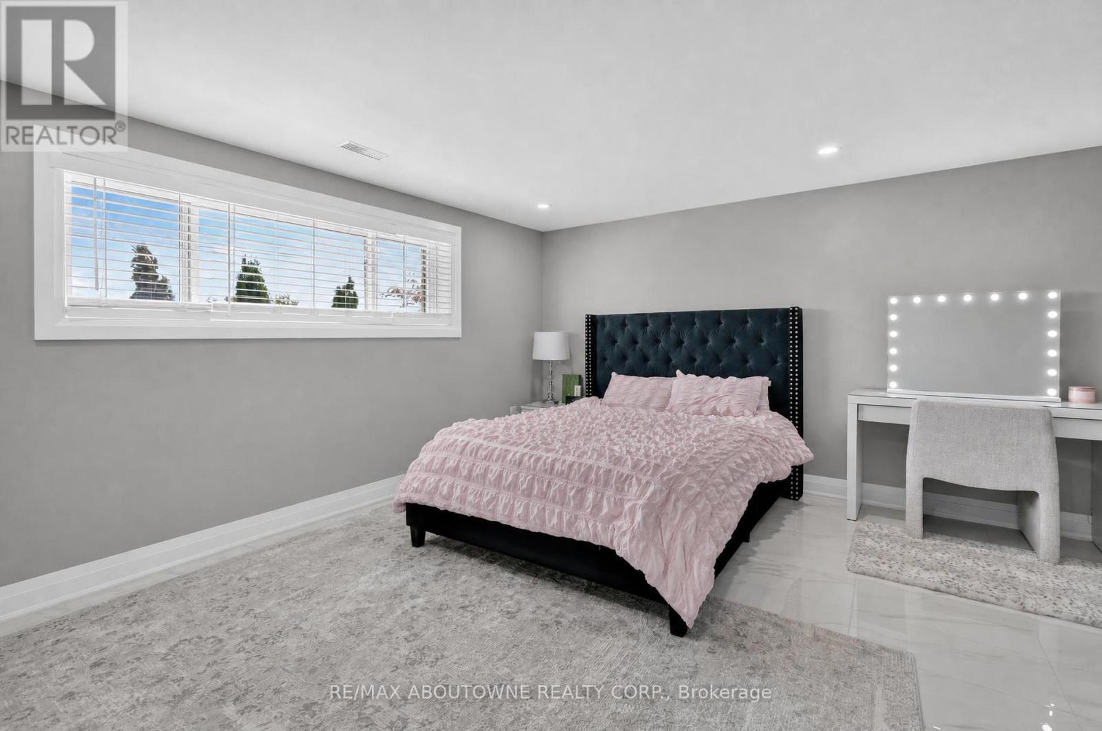 21 Haldimand 66 Road, Haldimand, Ontario  N3W 1N7 - Photo 30 - X13639352