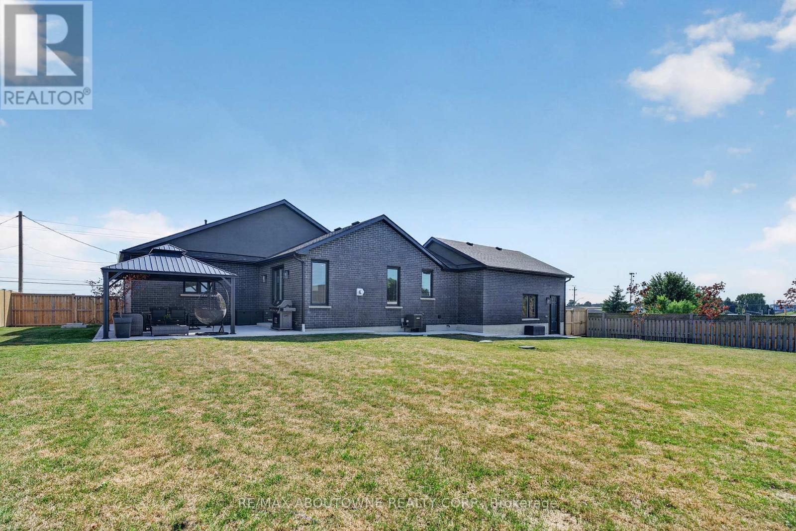 21 Haldimand 66 Road, Haldimand, Ontario  N3W 1N7 - Photo 34 - X13639352