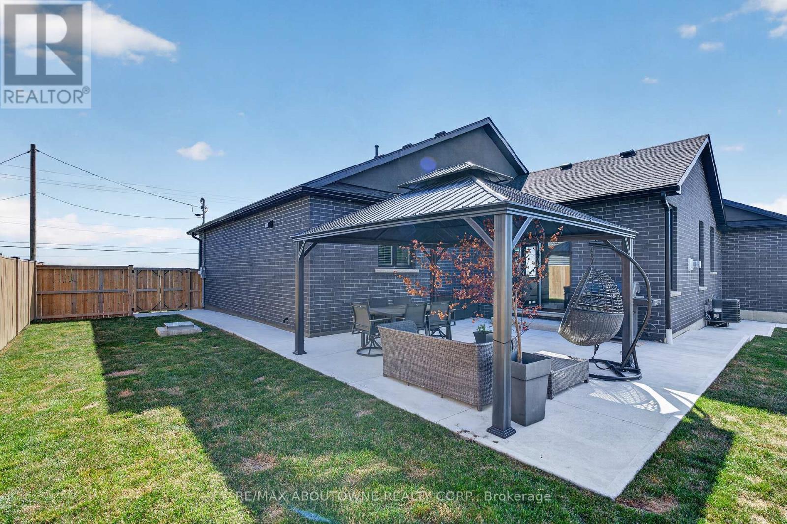 21 Haldimand 66 Road, Haldimand, Ontario  N3W 1N7 - Photo 36 - X13639352