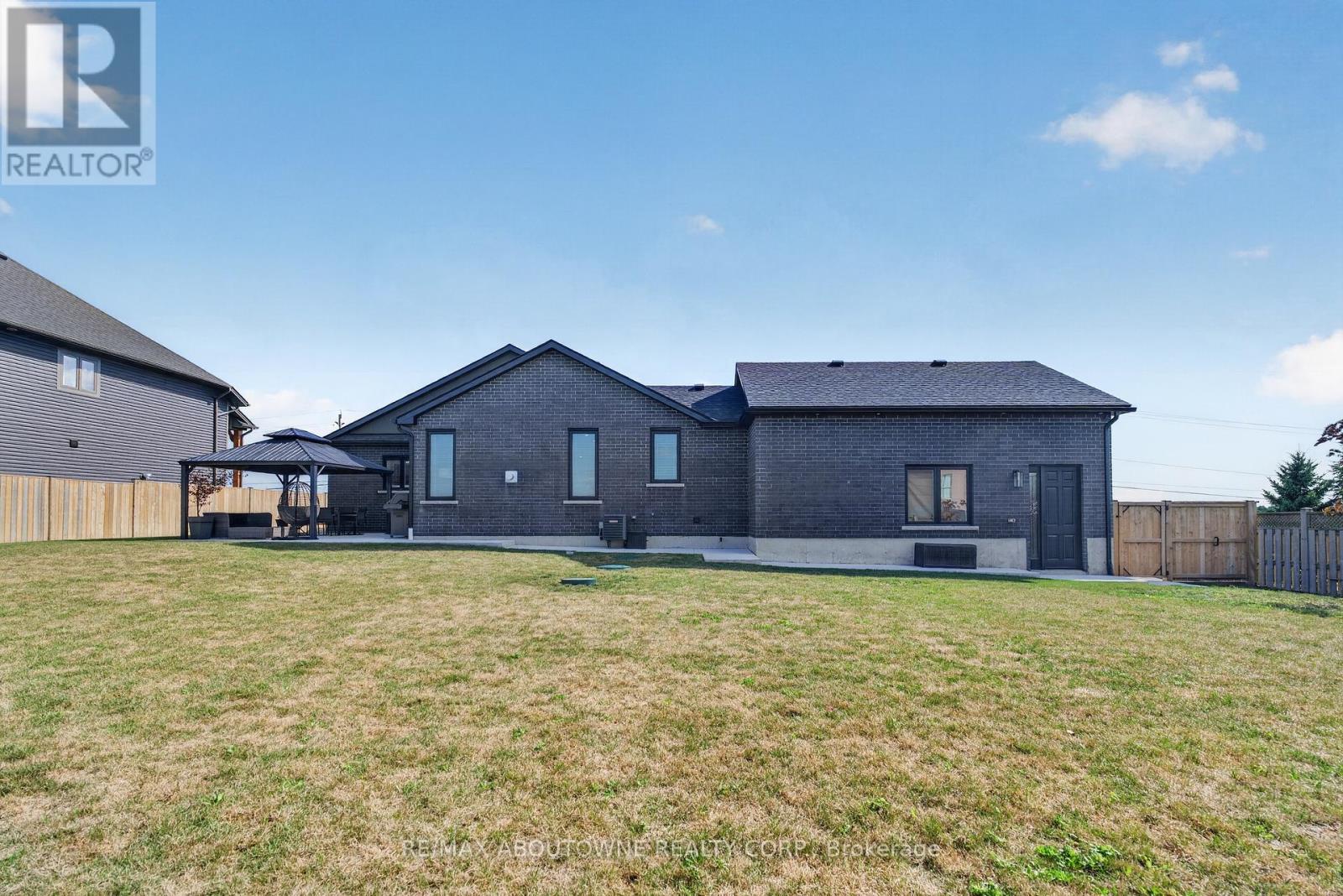 21 Haldimand 66 Road, Haldimand, Ontario  N3W 1N7 - Photo 37 - X13639352