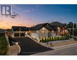 21 HALDIMAND 66 ROAD, Haldimand, Ontario