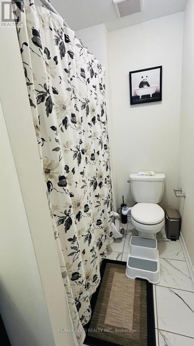 28 Amos Avenue, Brantford, Ontario  N3T 0V4 - Photo 11 - X13639360