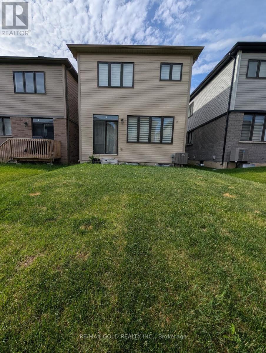 28 Amos Avenue, Brantford, Ontario  N3T 0V4 - Photo 13 - X13639360