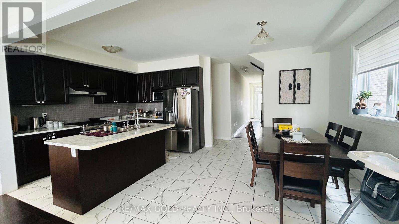 28 Amos Avenue, Brantford, Ontario  N3T 0V4 - Photo 4 - X13639360