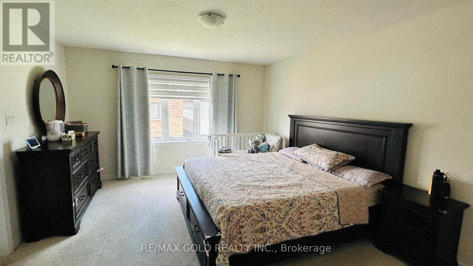28 Amos Avenue, Brantford, Ontario  N3T 0V4 - Photo 5 - X13639360