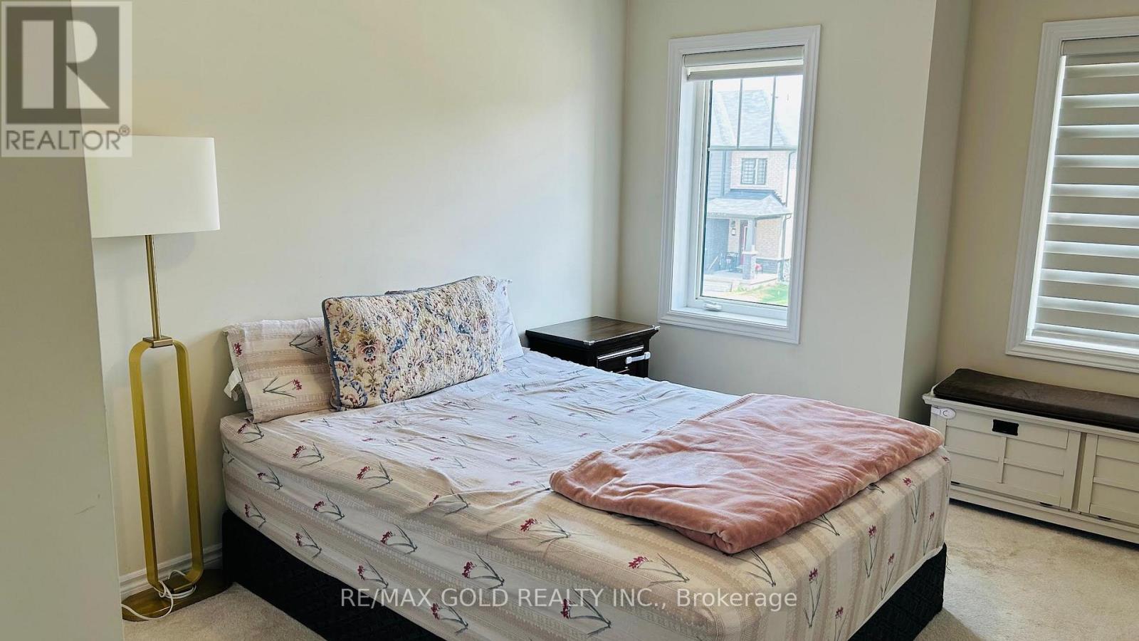 28 Amos Avenue, Brantford, Ontario  N3T 0V4 - Photo 6 - X13639360