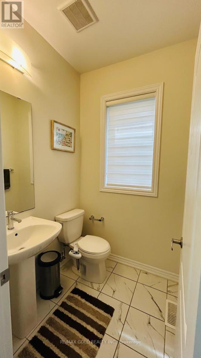28 Amos Avenue, Brantford, Ontario  N3T 0V4 - Photo 9 - X13639360