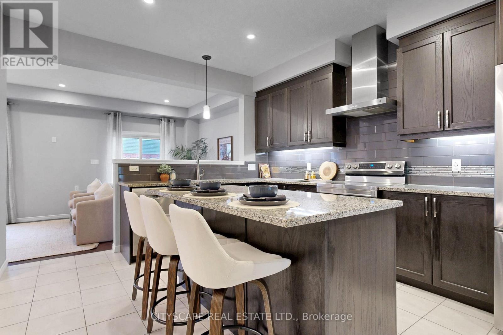 274 Buttonbush Street, Waterloo, Ontario  N2V 0B4 - Photo 10 - X13639406