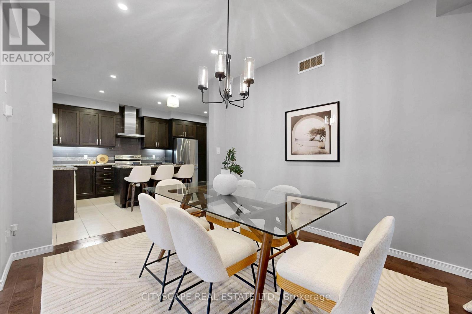 274 Buttonbush Street, Waterloo, Ontario  N2V 0B4 - Photo 13 - X13639406