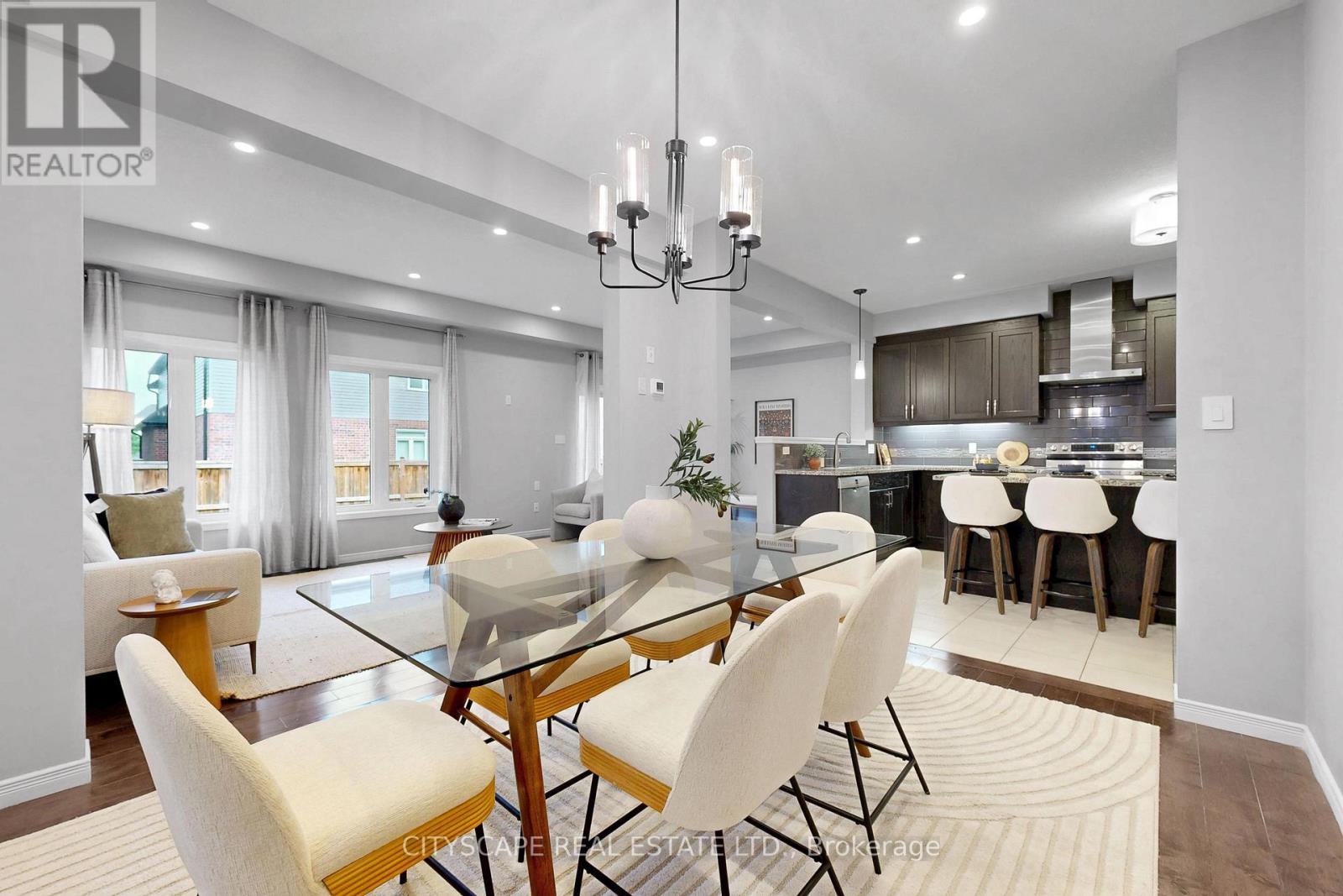 274 Buttonbush Street, Waterloo, Ontario  N2V 0B4 - Photo 14 - X13639406