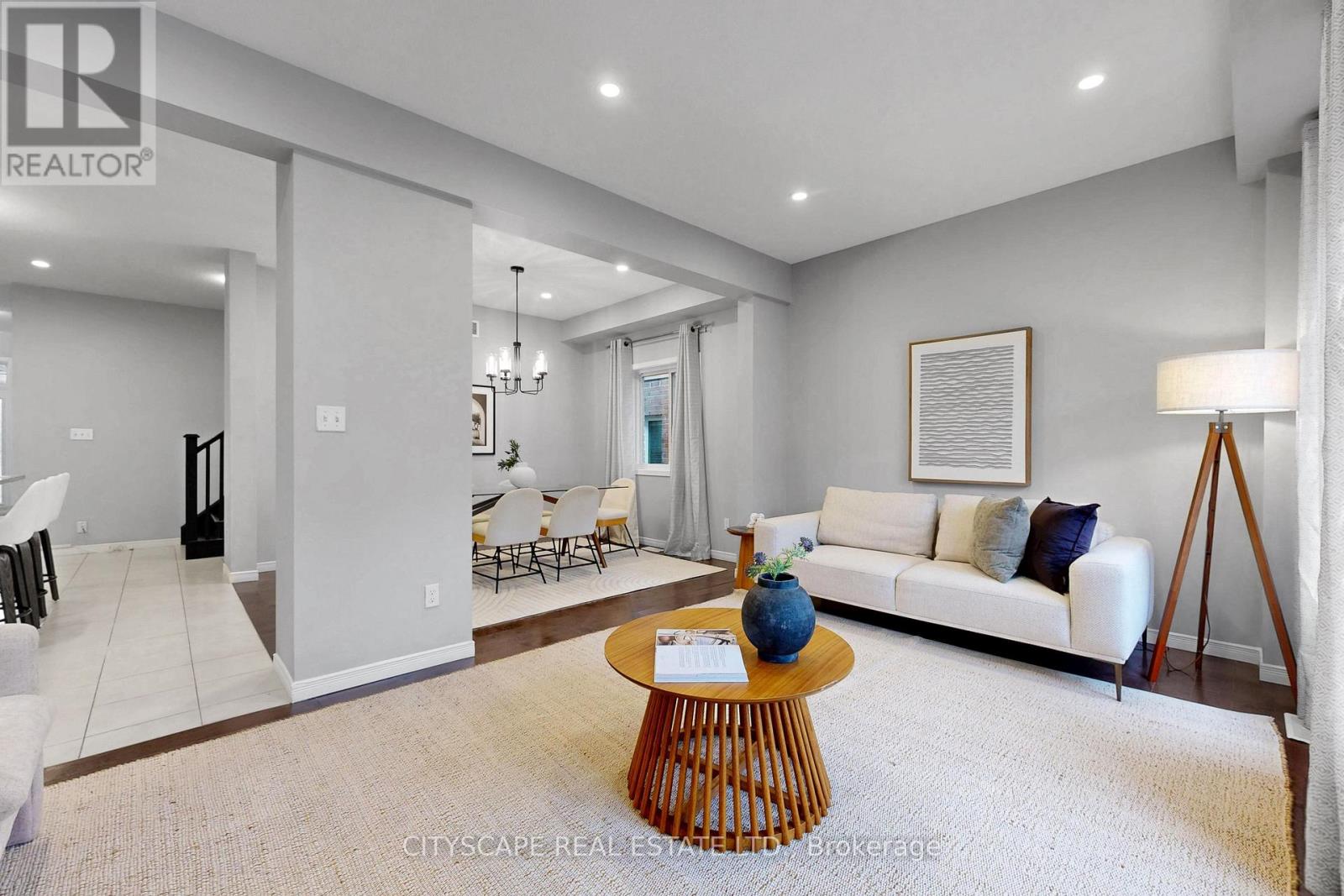 274 Buttonbush Street, Waterloo, Ontario  N2V 0B4 - Photo 17 - X13639406