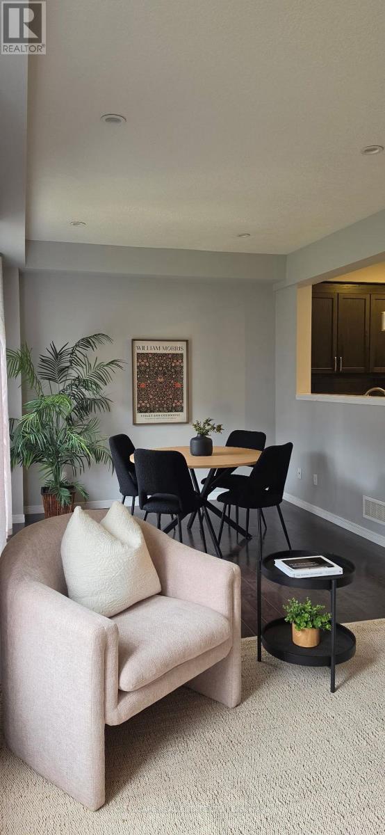 274 Buttonbush Street, Waterloo, Ontario  N2V 0B4 - Photo 21 - X13639406