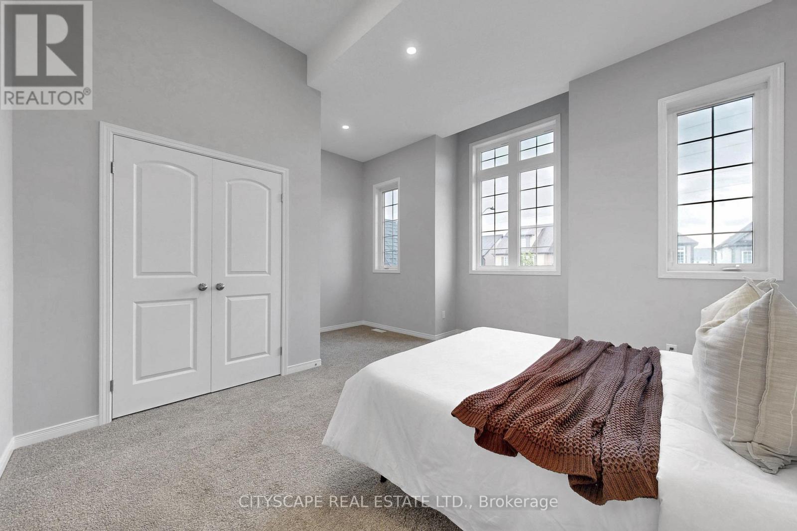 274 Buttonbush Street, Waterloo, Ontario  N2V 0B4 - Photo 23 - X13639406