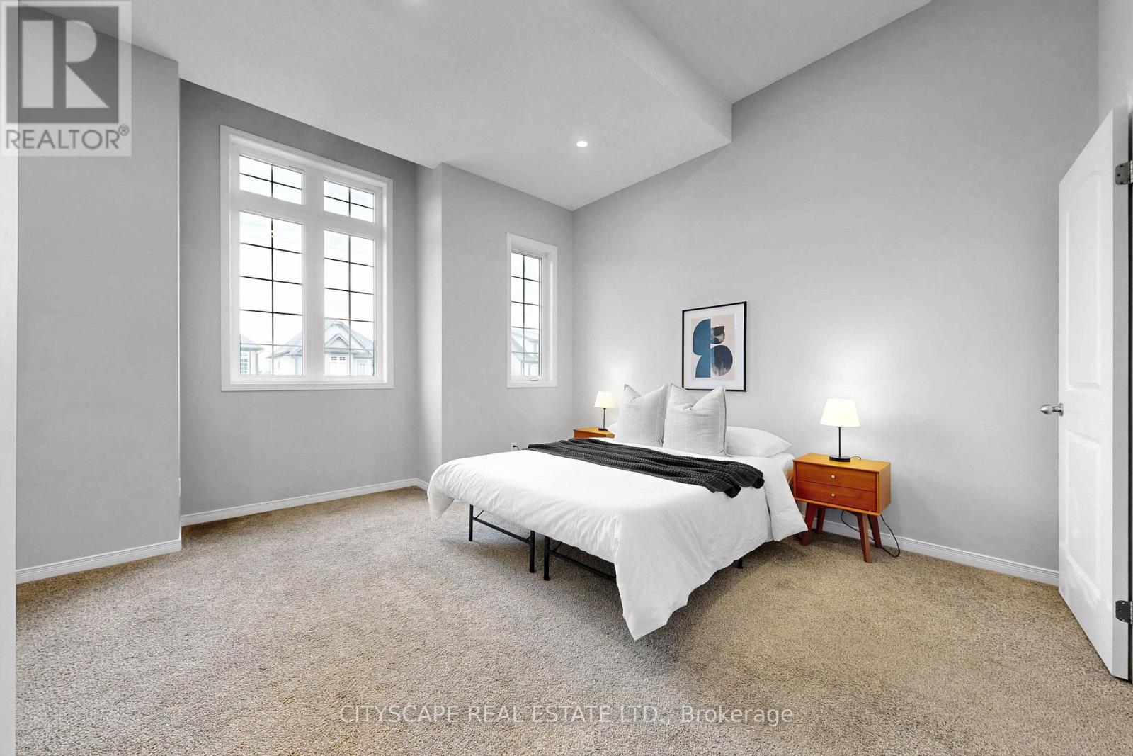 274 Buttonbush Street, Waterloo, Ontario  N2V 0B4 - Photo 24 - X13639406
