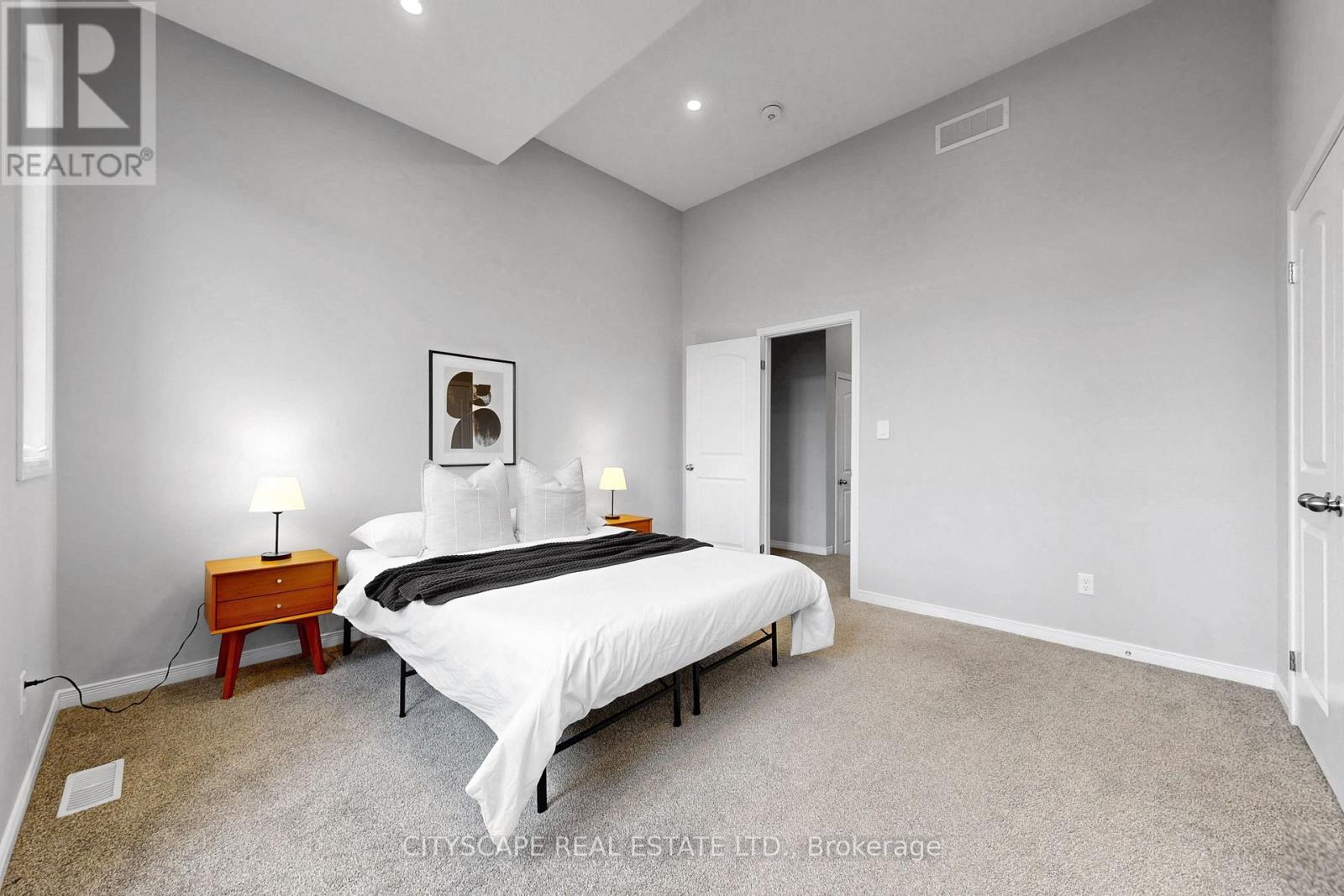 274 Buttonbush Street, Waterloo, Ontario  N2V 0B4 - Photo 25 - X13639406