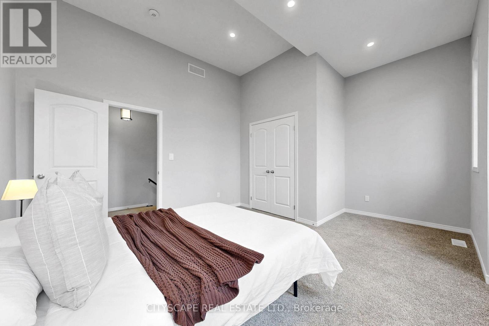 274 Buttonbush Street, Waterloo, Ontario  N2V 0B4 - Photo 26 - X13639406